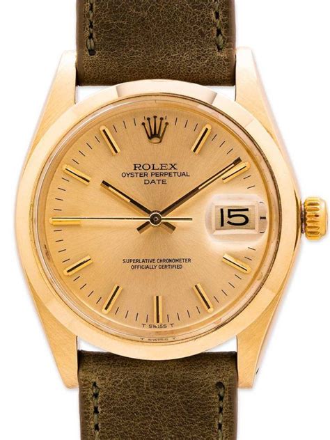 rolex oyster perpetual 1974 price|rolex oyster perpetual 1970 value.